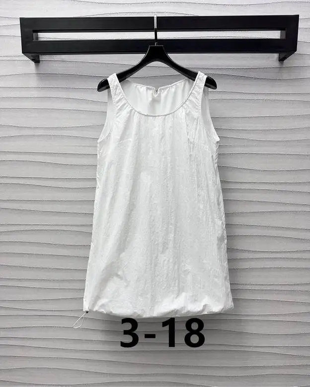 Dior S-XL  (55)